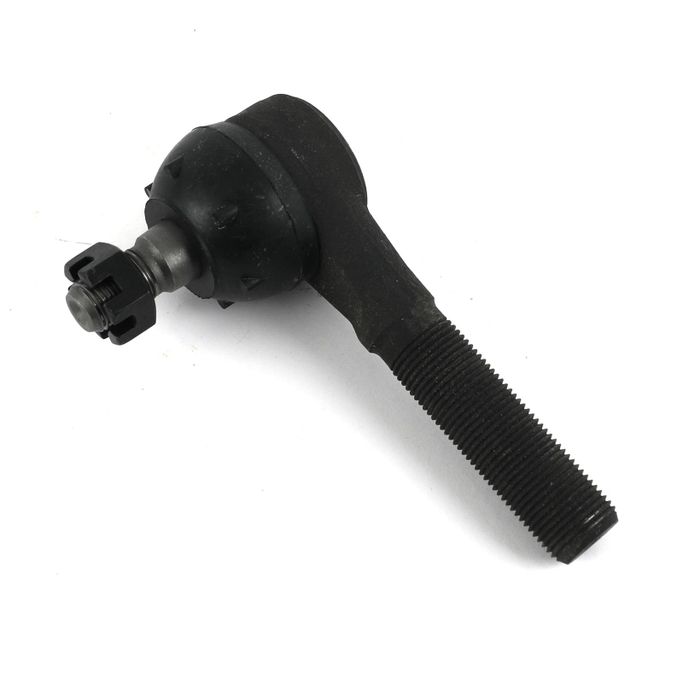OPG-GBC12320, RESTOPARTS® Supplied Tie Rod Ends for 1964-1970 BONNEVILLE, CATALINA, 1964-1968 GRAND PRIX - GBC12320 в ОАЭ, Дубай. Состояние - новое. Цена ⁦360 AED⁩. Фото, контакты продавца | AUTO.AE