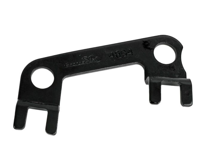 CCA-4804-1, COMP Cams Pushrod Guideplates 4804-1 في الإمارات العربية المتحدة, دبي. Condition - new. Price 80 AED. Photo, seller contacts | AUTO.AE