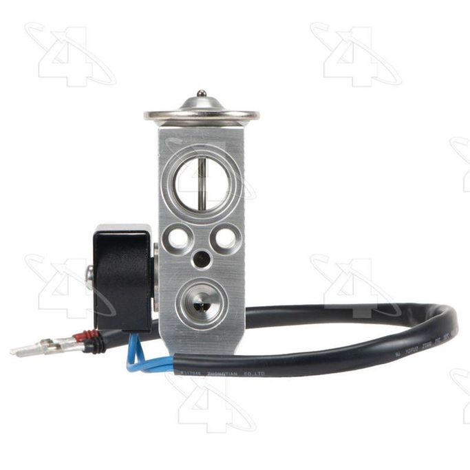 FSS-39522, Four Seasons Air Conditioning Expansion Valves 39522 في الإمارات العربية المتحدة, دبي. Condition - new. Price 190 AED. Photo, seller contacts | AUTO.AE