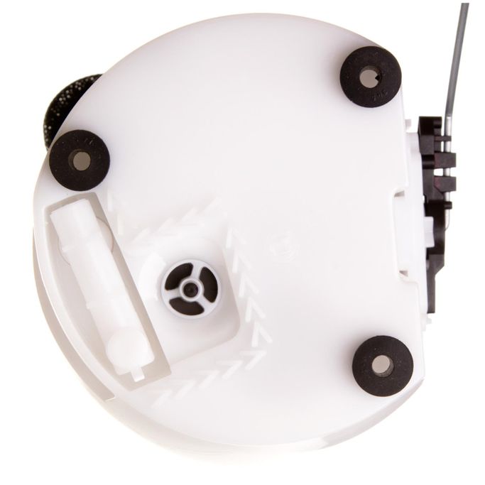 DFP-FG0958, Delphi Fuel Pump Module Assemblies for 2007-2013 MDX, 2009-2015 PILOT, 2010-2013 ZDX - FG0958 in UAE, Dubai. Condition - new. Price 1,280 AED. Photo, seller contacts | AUTO.AE