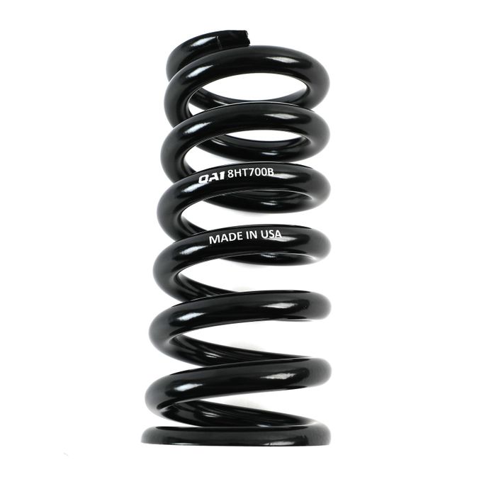 QA1-8HT700B, QA1 High-Travel 8 Inch Coilover Spring 8HT700B في الإمارات العربية المتحدة, دبي. Condition - new. Price ⁦400 AED⁩. Photo, seller contacts | AUTO.AE