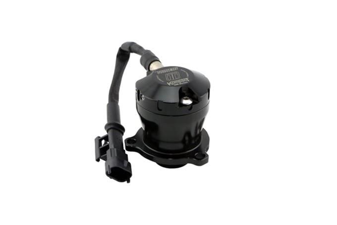 TBS-TS-0223-1284, Turbosmart Kompact Plumb Back Blow-Off Valves TS-0223-1284 в ОАЭ, Дубай. Состояние - новое. Цена ⁦1 340 AED⁩. Фото, контакты продавца | AUTO.AE
