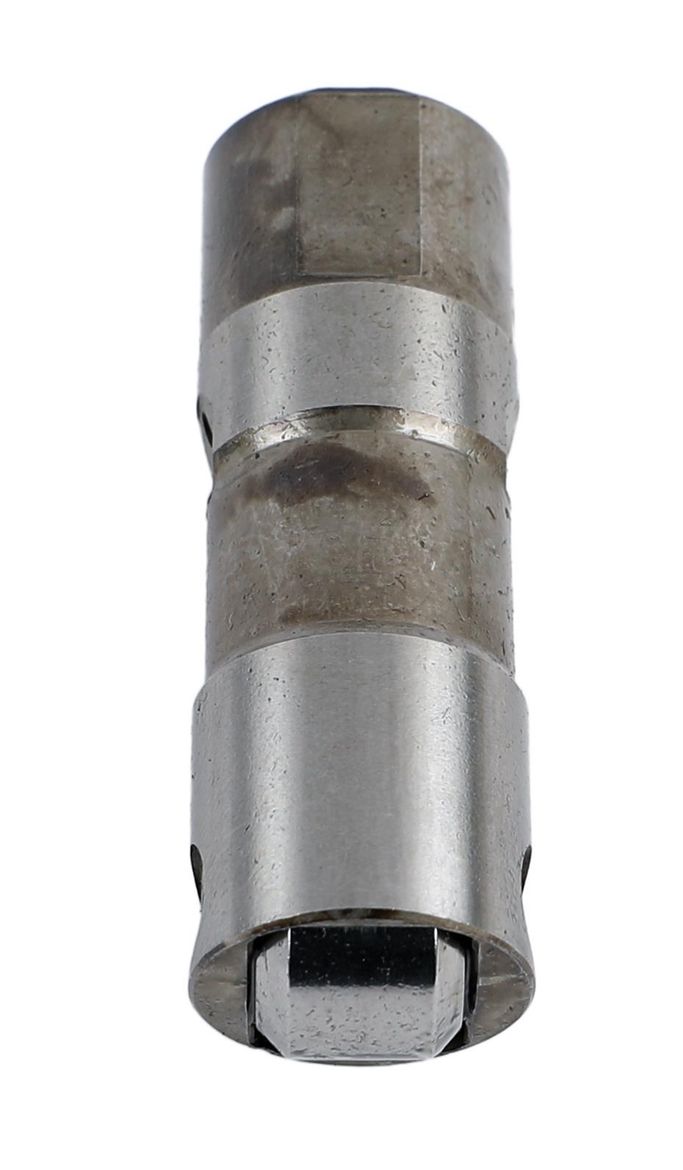 HRS-CL196915-10, Howards Cams Hydraulic Roller Camshaft and Lifter Kits CL196915-10 في الإمارات العربية المتحدة, دبي. Condition - new. Price 3,010 AED. Photo, seller contacts | AUTO.AE