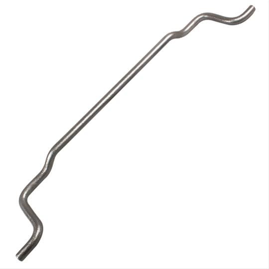 SUM-720201, Summit Racing™ Sway Bars for 1967-1969 CAMARO, FIREBIRD - SUM-720201 في الإمارات العربية المتحدة, دبي. Condition - new. Price 1,030 AED. Photo, seller contacts | AUTO.AE