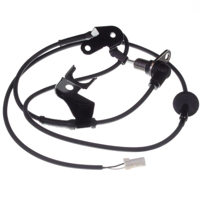 HLN-2ABS1947, Holstein Parts ABS Sensors for 1996-1997 626, MX-6 - 2ABS1947 في الإمارات العربية المتحدة, دبي. Condition - new. Price ⁦510 AED⁩. Photo, seller contacts | AUTO.AE