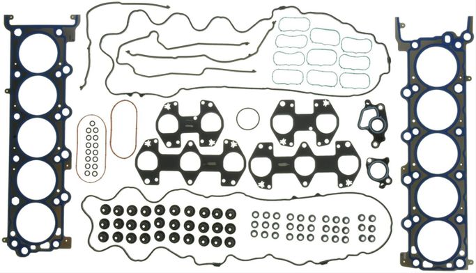 MAH-HS54591, Mahle Original Head Gasket Sets HS54591 в ОАЭ, Дубай. Состояние - новое. Цена 1 410 AED. Фото, контакты продавца | AUTO.AE