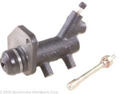 BCK-072-9082, Beck/Arnley Clutch Slave Cylinders 072-9082 in UAE, Dubai. Condition - new. Price 190 AED. Photo, seller contacts | AUTO.AE