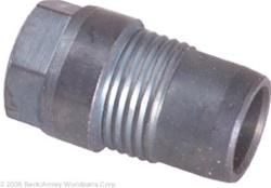 BCK-101-3803, Beck/Arnley Control Arm Bushings 101-3803 in UAE, Dubai. Condition - new. Price 110 AED. Photo, seller contacts | AUTO.AE