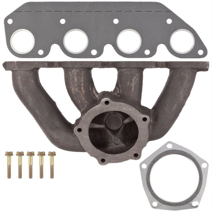 ATP-101014, ATP Exhaust Manifolds 101014 в ОАЭ, Дубай. Состояние - новое. Цена 1 070 AED. Фото, контакты продавца | AUTO.AE