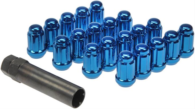 RNB-711-255D, Dorman Wheel Lock Sets 711-255D في الإمارات العربية المتحدة, دبي. Condition - new. Price ⁦290 AED⁩. Photo, seller contacts | AUTO.AE