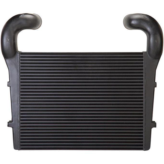 SGT-4401-4801, Spectra Premium Charge Air Coolers 4401-4801 في الإمارات العربية المتحدة, دبي. Condition - new. Price ⁦10,070 AED⁩. Photo, seller contacts | AUTO.AE