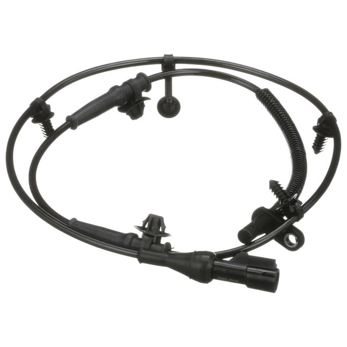 DFP-SS20662, Delphi ABS Wheel Speed Sensors for 2007-2014 EDGE, 2007-2015 MKX - SS20662 في الإمارات العربية المتحدة, دبي. Condition - new. Price 170 AED. Photo, seller contacts | AUTO.AE