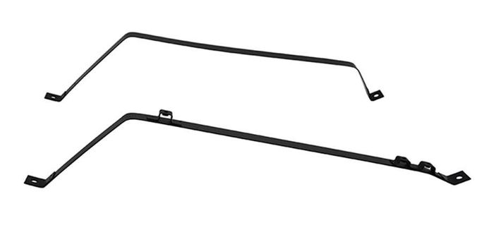 RDR-4040491, Agility Auto Parts Fuel Tank Straps for 1998-2002 COROLLA - 4040491 in UAE, Dubai. Condition - new. Price ⁦160 AED⁩. Photo, seller contacts | AUTO.AE