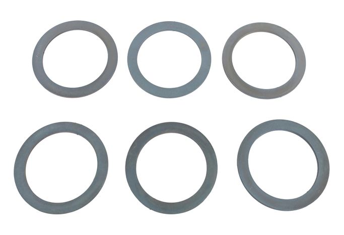 UPI-90064, UMI Performance Coil Spring Spacers 90064 в ОАЭ, Дубай. Состояние - новое. Цена 200 AED. Фото, контакты продавца | AUTO.AE
