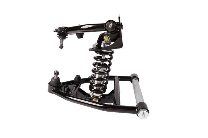 AAX-300138, Aldan American Coilover Kits 300138 in UAE, Dubai. Condition - new. Price 14,910 AED. Photo, seller contacts | AUTO.AE