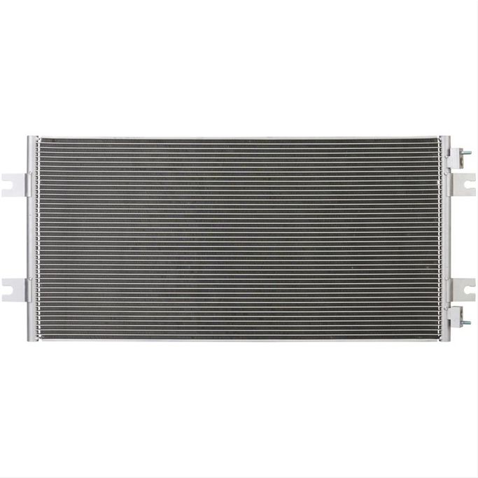 SGT-7-9130, Spectra Premium Air Conditioning Condensers for 2010-2014 PROSTAR - 7-9130 in UAE, Dubai. Condition - new. Price 1,290 AED. Photo, seller contacts | AUTO.AE