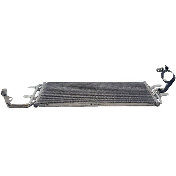 RCG-31-4933, Reach Cooling Air Conditioning Condensers 31-4933 в ОАЭ, Дубай. Состояние - новое. Цена 490 AED. Фото, контакты продавца | AUTO.AE