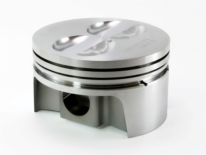 MLE-930127805, Mahle PowerPak Piston Kits 930127805 в ОАЭ, Дубай. Состояние - новое. Цена ⁦2 820 AED⁩. Фото, контакты продавца | AUTO.AE