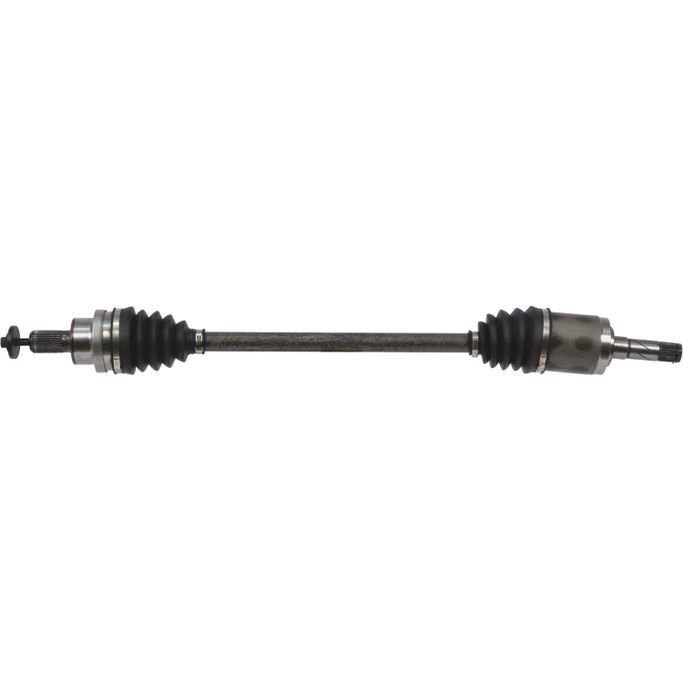 AAZ-66-9771, Cardone New CV Drive Axles 66-9771 in UAE, Dubai. Condition - new. Price ⁦360 AED⁩. Photo, seller contacts | AUTO.AE