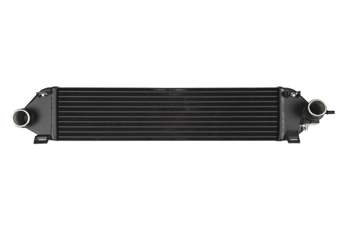 CSF-6038, CSF Intercoolers for 2013 ESCAPE - 6038 في الإمارات العربية المتحدة, دبي. Condition - new. Price 670 AED. Photo, seller contacts | AUTO.AE