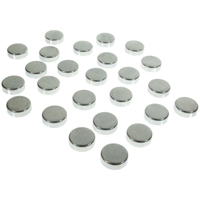 MEL-MPC-188, Melling Freeze Plugs MPC-188 в ОАЭ, Дубай. Состояние - новое. Цена ⁦20 AED⁩. Фото, контакты продавца | AUTO.AE