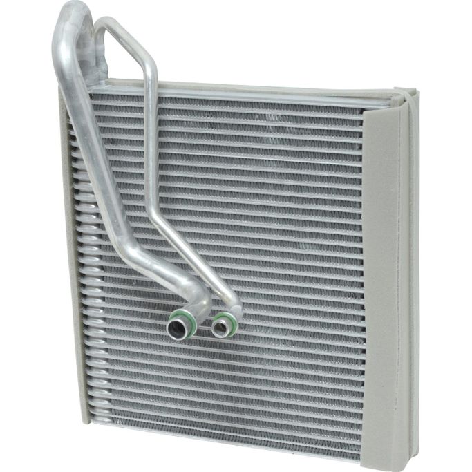 UAC-EV940138PFC, Universal Air Conditioner Evaporator Cores EV 940138PFC в ОАЭ, Дубай. Состояние - новое. Цена 270 AED. Фото, контакты продавца | AUTO.AE