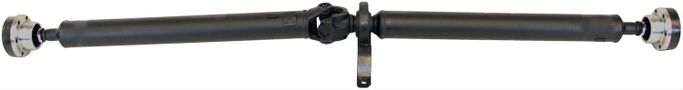 RNB-936-652, Dorman Driveshafts for 1998-2004 A6 QUATTRO - 936-652 in UAE, Dubai. Condition - new. Price ⁦6,980 AED⁩. Photo, seller contacts | AUTO.AE