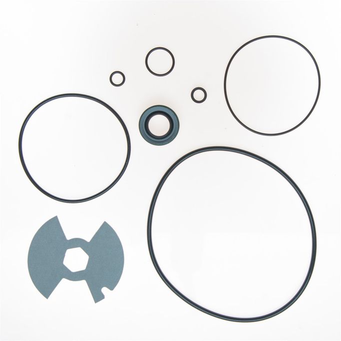 EDD-8507, Edelmann Power Steering Pump Repair Kits 8507B في الإمارات العربية المتحدة, دبي. Condition - new. Price 100 AED. Photo, seller contacts | AUTO.AE