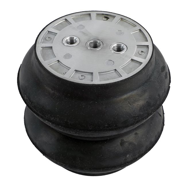 SLM-104508, Slam Specialties RE Series Air Springs 104508 in UAE, Dubai. Condition - new. Price ⁦610 AED⁩. Photo, seller contacts | AUTO.AE