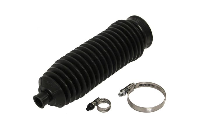 RIN-BKK0186, Rein Automotive OE Quality Power Steering Rack Boot Kits for 2003-2014 XC90 - BKK0186 in UAE, Dubai. Condition - new. Price ⁦90 AED⁩. Photo, seller contacts | AUTO.AE