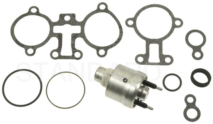 SMP-TJ5, Standard Motor Fuel Injectors TJ5 في الإمارات العربية المتحدة, دبي. Condition - new. Price 750 AED. Photo, seller contacts | AUTO.AE