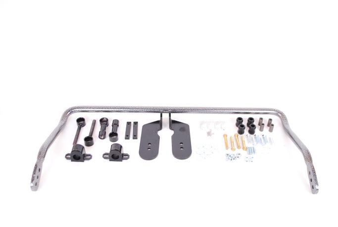 HEL-7864, Hellwig Anti-Sway Bars for 1966-1977 BRONCO - 7864 в ОАЭ, Дубай. Состояние - новое. Цена 3 430 AED. Фото, контакты продавца | AUTO.AE