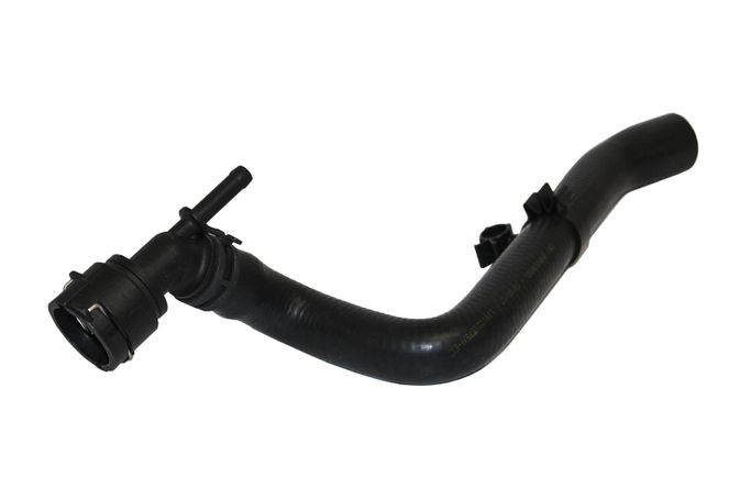 RIN-CHH0572, Rein Automotive Heater Hoses for 2001-2006 GOLF, 2001-2005 JETTA - CHH0572 in UAE, Dubai. Condition - new. Price ⁦110 AED⁩. Photo, seller contacts | AUTO.AE