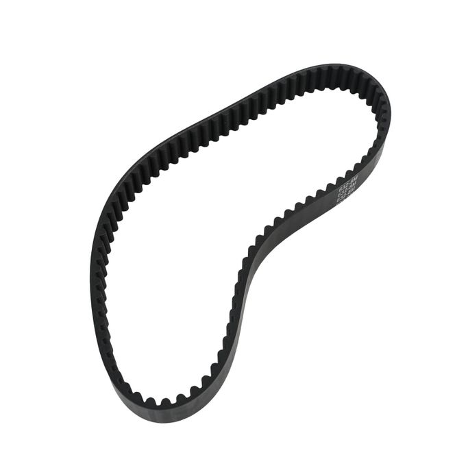 PFF-05-1904, Peterson Fluid Systems HTD Belts 05-1904 في الإمارات العربية المتحدة, دبي. Condition - new. Price ⁦200 AED⁩. Photo, seller contacts | AUTO.AE