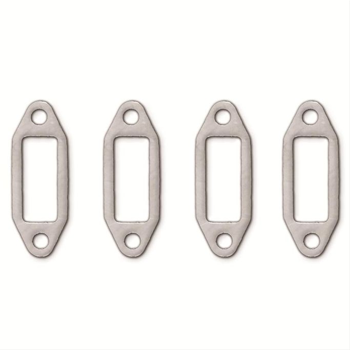 RFL-32-002, Remflex Exhaust Header Gasket Sets 32-002 в ОАЭ, Дубай. Состояние - новое. Цена 160 AED. Фото, контакты продавца | AUTO.AE