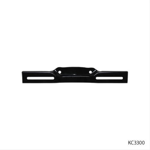 KNS-KC3300, KNS Accessories License Plate Brackets KC3300 في الإمارات العربية المتحدة, دبي. Condition - new. Price 50 AED. Photo, seller contacts | AUTO.AE