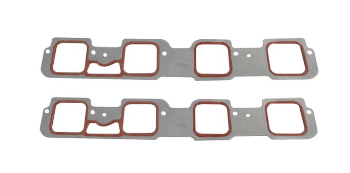 EDL-7250, Edelbrock Intake Manifold Gaskets 7250 in UAE, Dubai. Condition - new. Price 670 AED. Photo, seller contacts | AUTO.AE