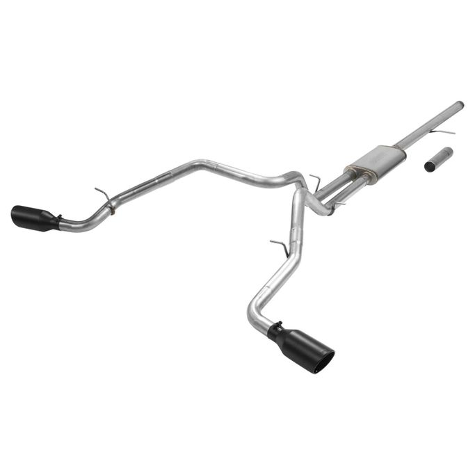 FLO-717893, Flowmaster FlowFX Exhaust Systems 717893 в ОАЭ, Дубай. Состояние - новое. Цена 4 780 AED. Фото, контакты продавца | AUTO.AE