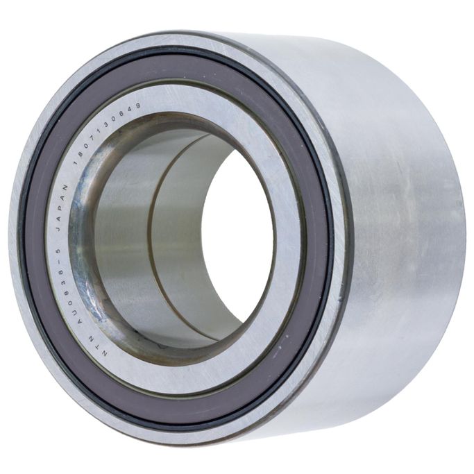 FWB-101947, FAG USA Wheel Bearings for 2005-2013 3, 2006-2014 5 - 101947 in UAE, Dubai. Condition - new. Price ⁦160 AED⁩. Photo, seller contacts | AUTO.AE