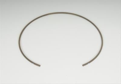 ADO-24240199, ACDelco Automatic Transmission Clutch Backing Plate Retainer Rings 24240199 in UAE, Dubai. Condition - new. Price 60 AED. Photo, seller contacts | AUTO.AE