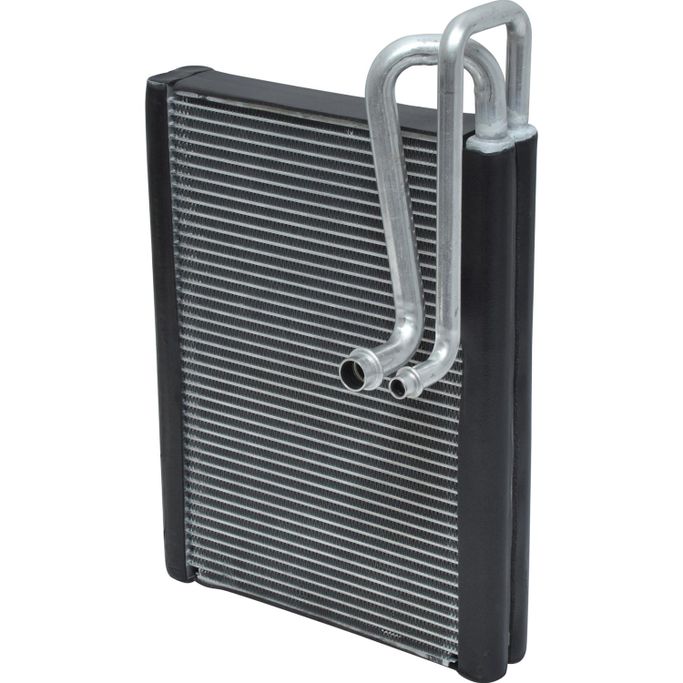 UAC-EV940128PFC, Universal Air Conditioner Evaporator Cores EV 940128PFC في الإمارات العربية المتحدة, دبي. Condition - new. Price 440 AED. Photo, seller contacts | AUTO.AE