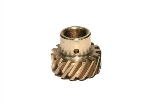 CCA-435, COMP Cams Bronze Distributor Gears 435 в ОАЭ, Дубай. Состояние - новое. Цена 470 AED. Фото, контакты продавца | AUTO.AE