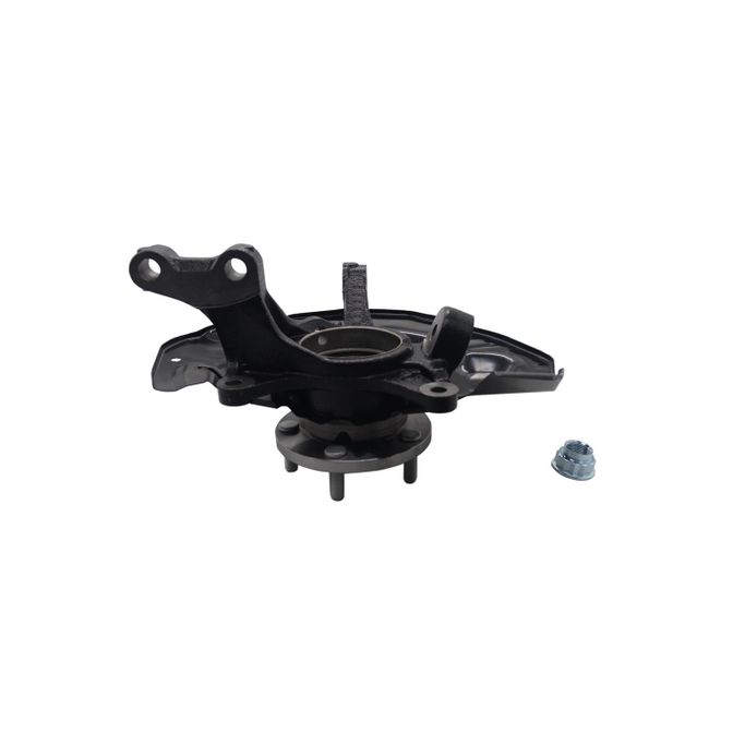 GNA-9691800, GSP Loaded Steering Knuckles 9691800 в ОАЭ, Дубай. Состояние - новое. Цена 680 AED. Фото, контакты продавца | AUTO.AE