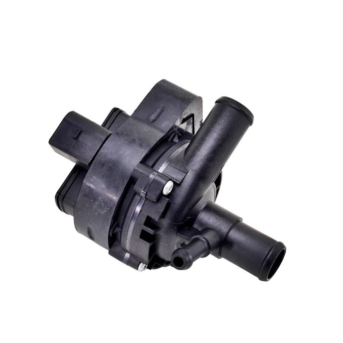 GMB-147-4030, GMB North America Electrical Water Pumps 147-4030 в ОАЭ, Дубай. Состояние - новое. Цена 740 AED. Фото, контакты продавца | AUTO.AE