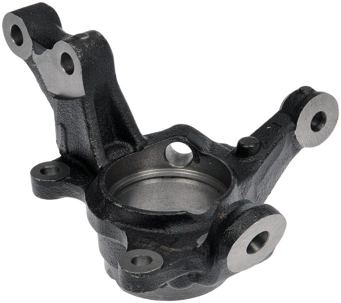 RNB-698-114, Dorman Replacement Steering Knuckles for 2003-2008 COROLLA - 698-114 في الإمارات العربية المتحدة, دبي. Condition - new. Price 490 AED. Photo, seller contacts | AUTO.AE