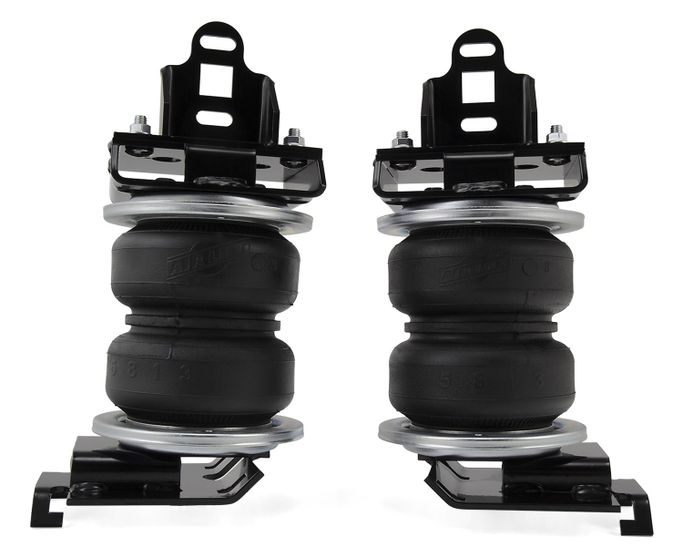 AIR-57375, Air Lift LoadLifter 5000 Air Spring Kits for 2019-2026 1500 - 57375 في الإمارات العربية المتحدة, دبي. Condition - new. Price ⁦2,470 AED⁩. Photo, seller contacts | AUTO.AE