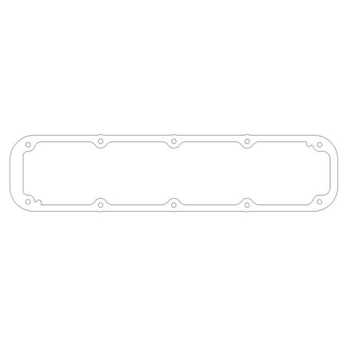 CGT-C5557-188, Cometic Valve Cover Gaskets C5557-188 في الإمارات العربية المتحدة, دبي. Condition - new. Price 200 AED. Photo, seller contacts | AUTO.AE
