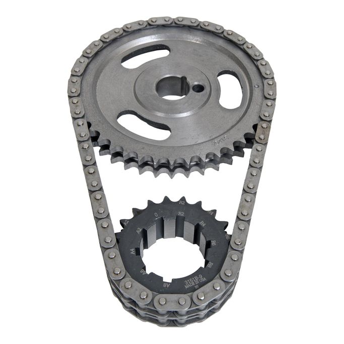 SUM-G6620R-9, Summit Racing™ True Roller Timing Sets SUM-G6620R-9 в ОАЭ, Дубай. Состояние - новое. Цена 340 AED. Фото, контакты продавца | AUTO.AE