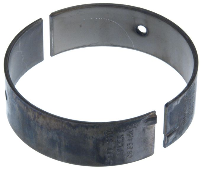 CLE-CB634HN10, Clevite H-Series Rod Bearings CB-634HN-10 в ОАЭ, Дубай. Состояние - новое. Цена ⁦90 AED⁩. Фото, контакты продавца | AUTO.AE