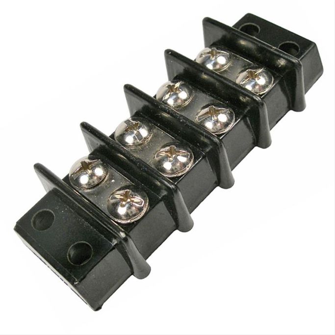 PCO-0915PT, Pico Electrical Junction Blocks 0915PT في الإمارات العربية المتحدة, دبي. Condition - new. Price 30 AED. Photo, seller contacts | AUTO.AE